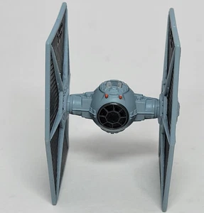 Star Wars Fighter Starship Vehículo Die Cast Coleccionistas Modelo Juguete - Imagen 1 de 8