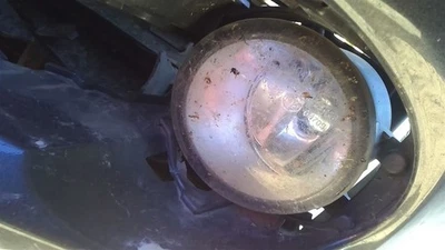 Driver Corner/Park Light Fog-driving Hatchback Fits 06-19 YARIS 26736600 - Image 1 of 4