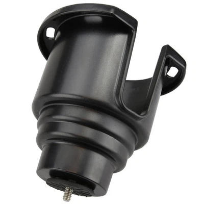 RAP-429-252037  RAM Cup Holder with 1/4"-20 Male Thread Adapt... - Image 1 of 2