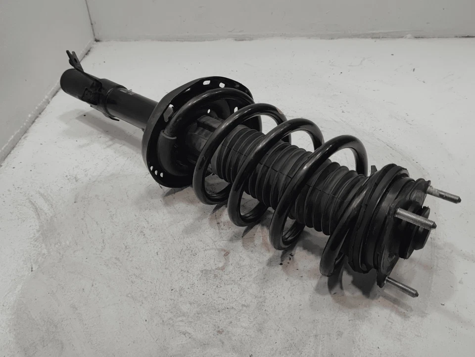 Conjunto de amortiguador de puntal lateral del pasajero delantero Acura MDX 2016-2020 AWD fabricante de equipos originales Foto 1 de 4