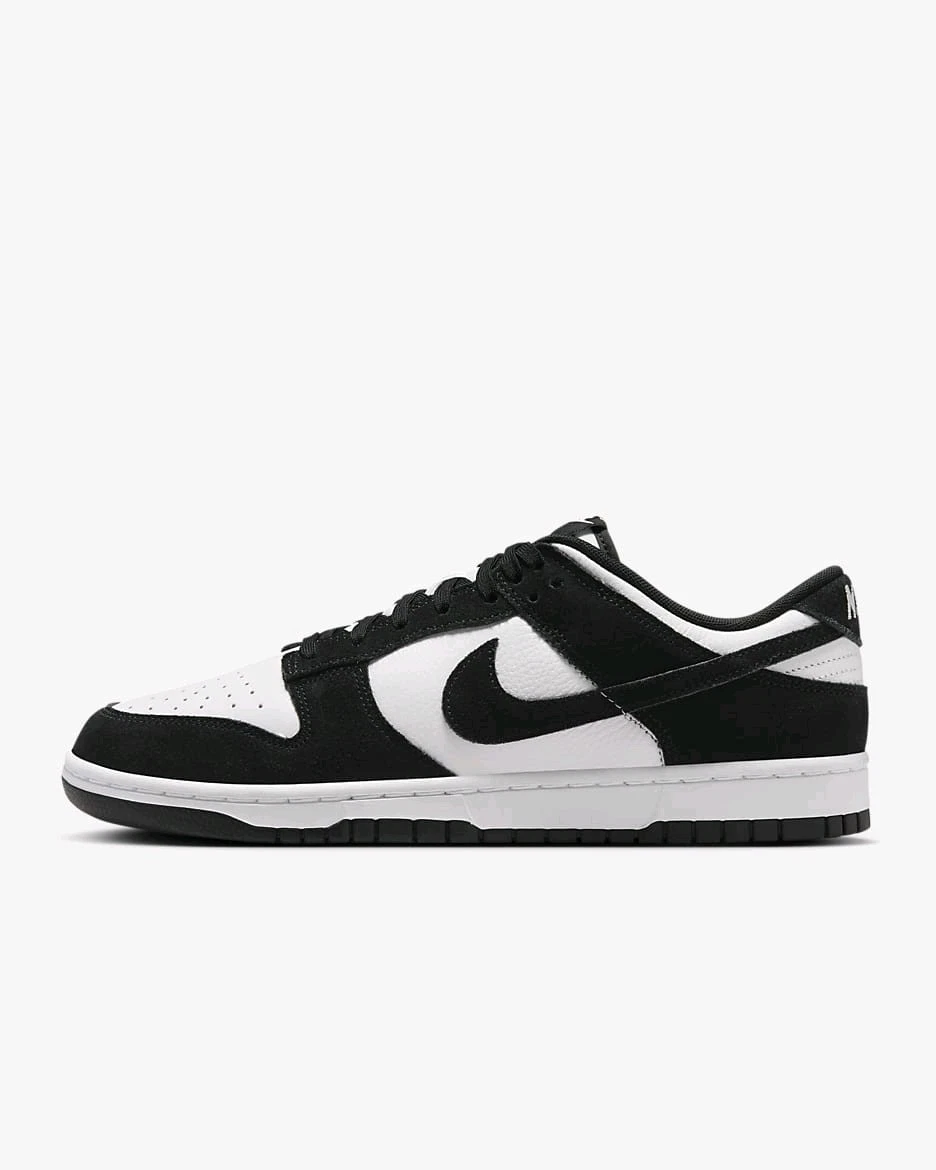 Nike Dunk Low for sale | eBay
