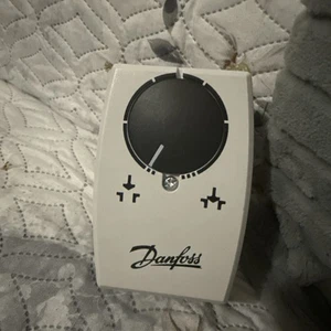 DANFOSS Electrical actuators AME 13 ,CODE: 082G3006,  - Picture 1 of 6