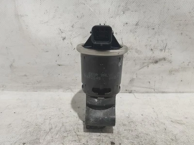 96612545 VALVULA EGR / 2230506 PARA DAEWOO MATIZ M100, M150 0.8 - Imagen 1 de 4