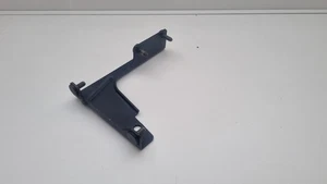 Fiat Ducato 280 290 Behälter Servolenkung Halterung - Bild 1 von 2