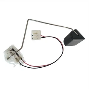 Fuel Tank Level Sensor 833200K040 for Toyota Accurate Fuel Measurement - Picture 1 of 10