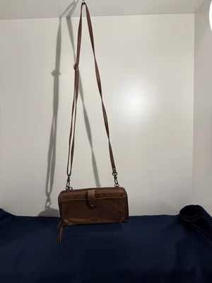 Bandolera The Sak Foto 1 de 4