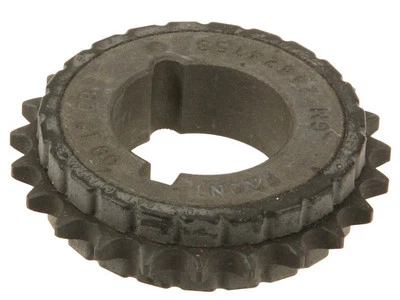 For 2004 Saturn L300 Crankshaft Gear Cloyes 58721TYFB 2.2L 4 Cyl Crankshaft Gear - Image 1 of 2