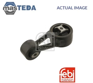 32715 ENGINE MOUNT MOUNTING UPPER RIGHT FEBI BILSTEIN FOR CITROËN C5 III,C5 II - Picture 1 of 5