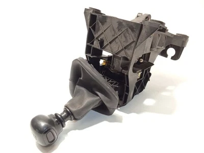 9809543980 PALANCA CAMBIO / 7426612 PARA CITROËN JUMPY FUGON CONFORT XL - Imagen 1 de 4