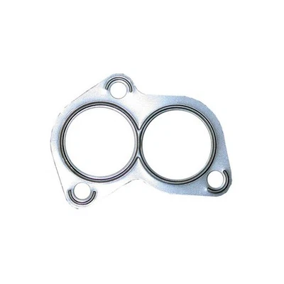 Tubo de escape de junta Ajusa 00193600 Foto 1 de 4