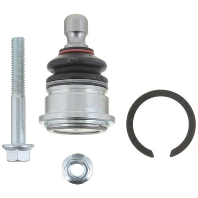 JBJ848 TRW rótula superior delantera para Chevy Olds Chevrolet Trailblazer GMC Envoy Foto 1 de 2