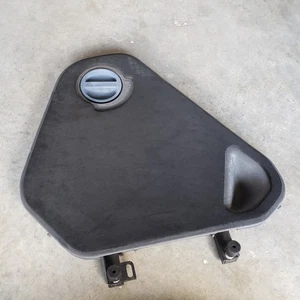 Cubierta de acceso trasero lado izquierdo OEM Seadoo GTX RXTX RXT 2012 Sea Doo 2010-2015 - Imagen 1 de 17