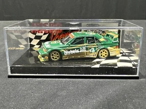 Minichamps Mercedes Benz 190 E Evo 2 Diebels #T3 DTM 1993 Diecast Car 1:64 Scale - Picture 1 of 14