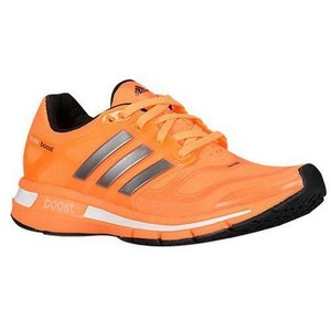 Las mejores ofertas en Adidas Zapatos naranja para Niñas | eBay