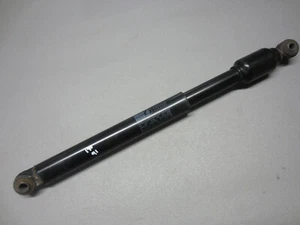 Lenkungsdämpfer Mercedes W201 W 201 190 E D Stoßdämpfer 1244630432 Lenkung FEBI - Bild 1 von 1