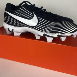 Nike Hyperdiamond 3 Keystone Damen-Softballschuhe – Größe 10 – neu im Karton - Bild 1 von 12