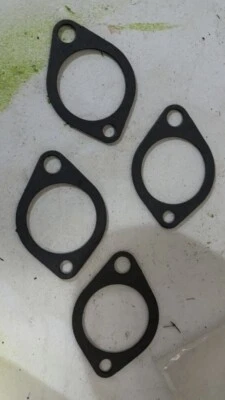 JUNTAS JUNTAS BRIDAS MOTO BIG DOG BDM110-00204 Juego de juntas de cubierta superior Foto 1 de 2