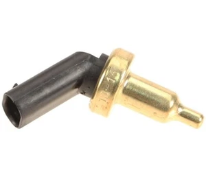 Genuine OEM Engine Coolant Temperature Sensor 13628602086 For Mini - Picture 1 of 1