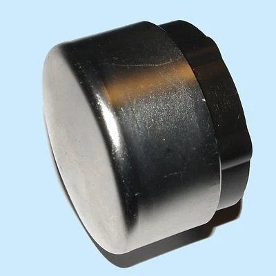 MARKENLOS Cilindro máquina de montaje de neumáticos Hofmann Corghi Sice Cemb bloqueo cabezal de montaje