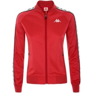 Abbigliamento da donna rossi Kappa | Acquisti Online su eBay