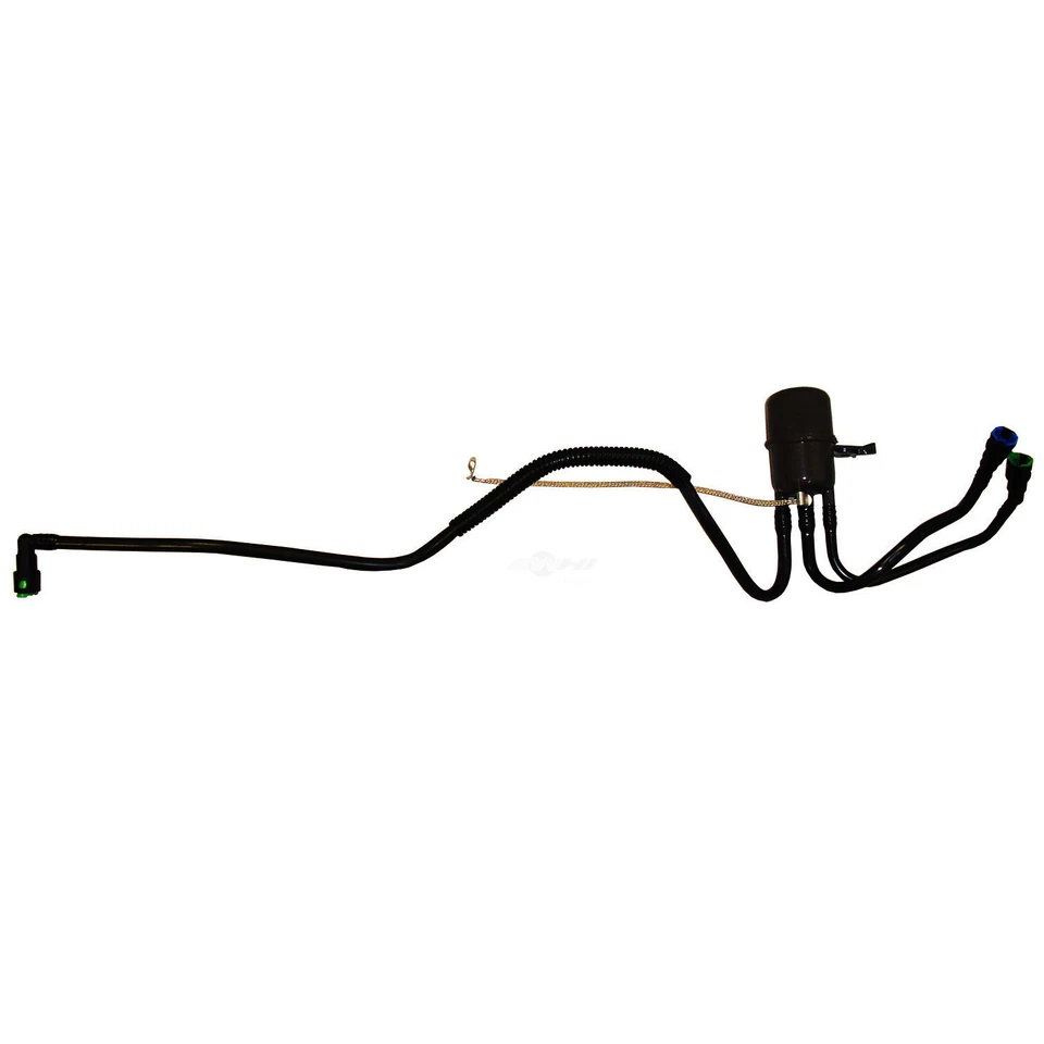 FILTRO DE COMBUSTIBLE PARA CHRYSLER VOYAGER DODGE CARAVANA PLYMOUTH VOYAGER 1996-2000 Foto 1 de 1