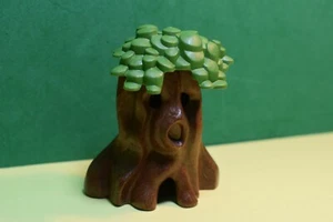PLAYMOBIL 9156 Kofferraum Verzauberte Von 7 CM Von Höhe,Zustand Neu - Bild 1 von 3