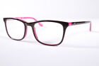 Oneill Sierra Full Rim A1959 Eyeglasses Glasses Frames Eyewear