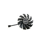 Cooling Fan Replacement Fans For Gigabyte R9 380X 390 G1 Gaming Graphics Card