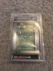 pic programmer - Picture 1 of 2