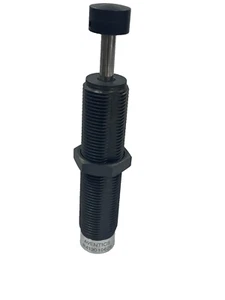 R412010626 AVENTICS Stoßdämpfer SA1-MC-M020-0019-HA-H-N - Bild 1 von 3