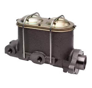 Brake Master Cylinder DFC 355-46024 for various 76-90 GM vehicles - Picture 1 of 1