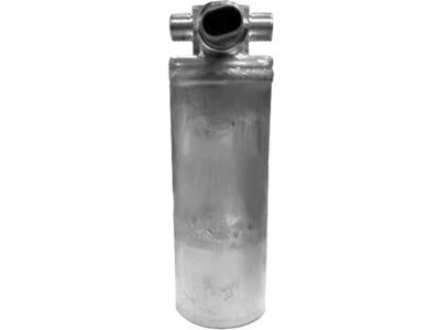 For 1999-2006 Isuzu NPR HD A/C Receiver Drier 45431CT 2000 2001 2002 2003 2004 - Image 1 of 2