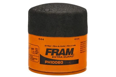 Oil Filter   Fram   PH10060 - Image 1 of 3