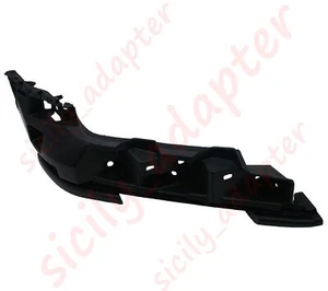 Right Passenger Side Headlight Bracket FL3Z17C947G For 2015-2017 Ford F-150 US - Picture 1 of 9