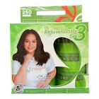 Skin Magical Rejuvenating Set 3 New Packaging Authorized Seller Expiration 2025