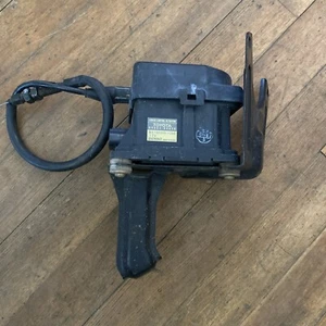 Toyota 88002-04020 97-04 Tacoma Cruise control unit W/cable And Mounting Bracket - Picture 1 of 3