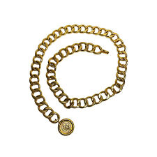 CHANEL Fashion Jewelry Sets for sale