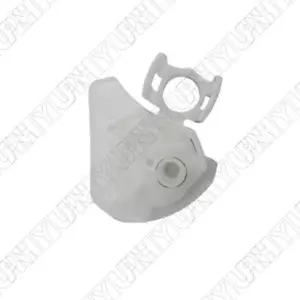 1 X Fuel Pump Filter PE01-13-ZE1 PE0113ZE1 For Mazda 3 6 CX-3 CX-5 MX-5 CX-8 - Picture 1 of 5