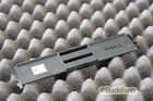 Dell Poweredge T610 T710 Memory Ram Blank Filler Baffle Cover U701f 0U701f