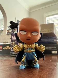 Funko Mystery Minis Marvel What If...? 1/72 The Watcher - Picture 1 of 5