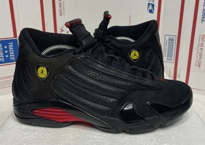 Air Jordan 14 - Air Jordans