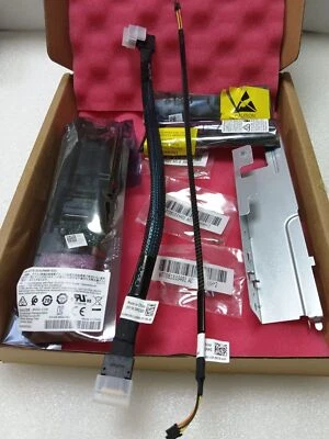 New original Dell R350 s2 boss card MCGR3 0MCGR3 D6FMG 0D6FMG PKH3T 0PKH3T - Image 1 of 4