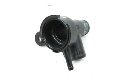 13-16 川崎 NINJA 300 原始设备制造商收音机盖管 — 第 1/4 张图片