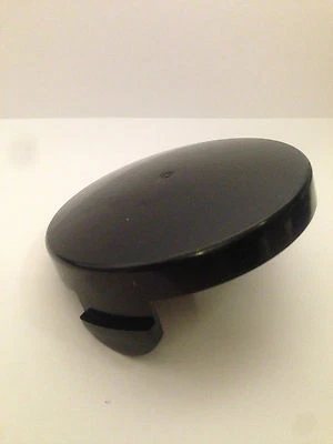 ALM Spool Cover Aldi Einhell Performance Power B&Q PWR400DGTA PWR550GT RY401 - Image 1 of 4