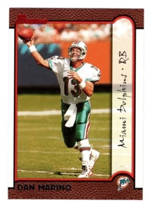 1999 Bowman Football Singles *You Pick* Base, Rookies, Parallel - Nrmt-Mt - Picture 1 of 501