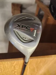XPC -3 Driver 1w 15-5. 45" right hand - Picture 1 of 5