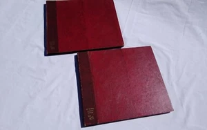 Ruddigore  - Gilbert & Sullivan 78rpm Set His Masters Voice  - Picture 1 of 5