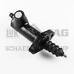 Cilindro esclavo embrague LuK LSC359 se adapta a 87-98 Porsche 911 Foto 1 de 2