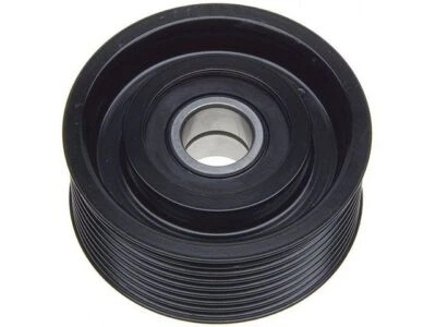 For 1997-2004 Freightliner FL60 Drive Belt Tensioner Pulley Gates 23283KBMF 1998 - Image 1 of 2