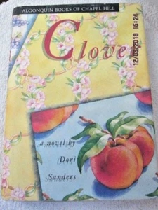 Dori Schleifer ~ KLEE ~ SIGNIERTE KOPIE ORIGINAL 1. NOVAL TOP ZUSTAND - Bild 1 von 3